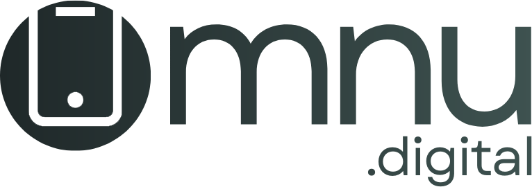 mnu.digital